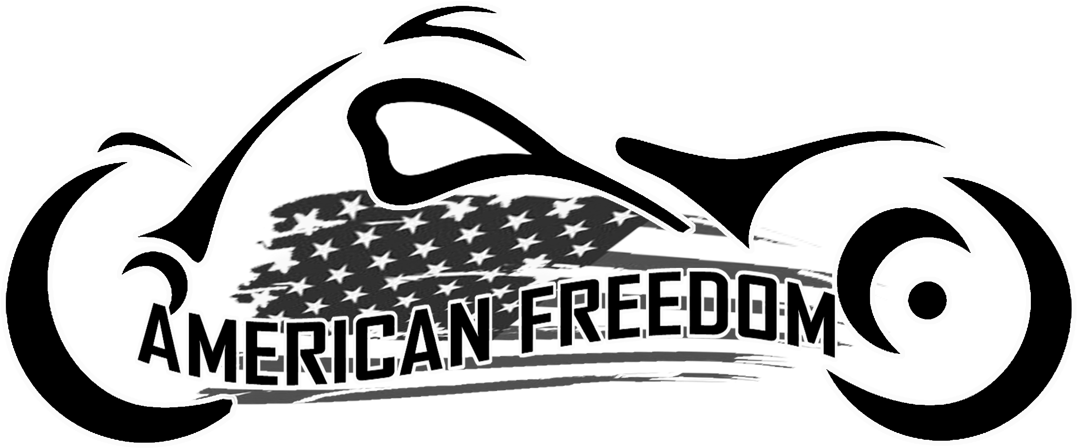 Freedom Social Media Logo