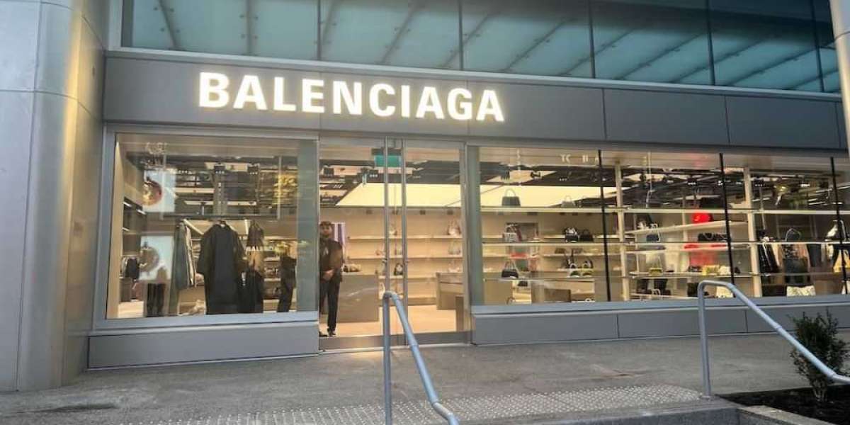 Cheap Balenciaga Sneakers and then extend the line straight out