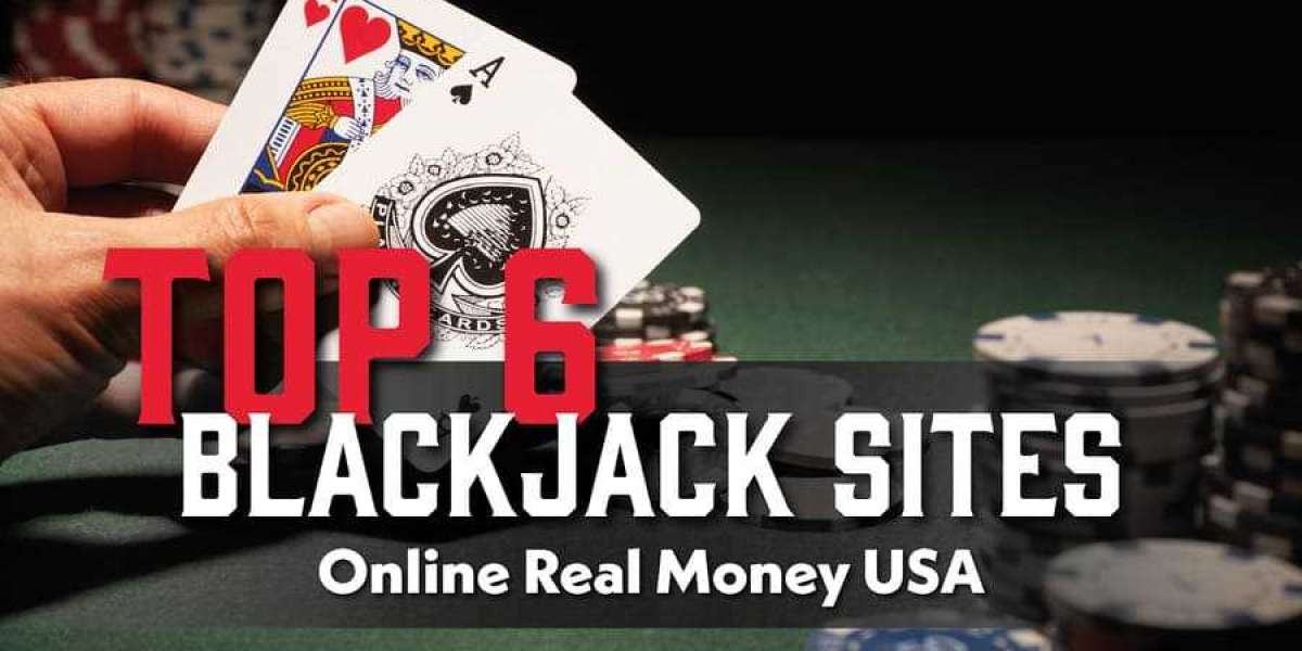 Betting Bliss: Swinging the Odds in Online Baccarat