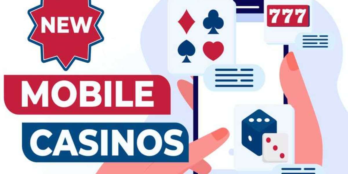 'Spinning the Virtual Reels: A Fun-Filled Guide on How to Play Online Casino'