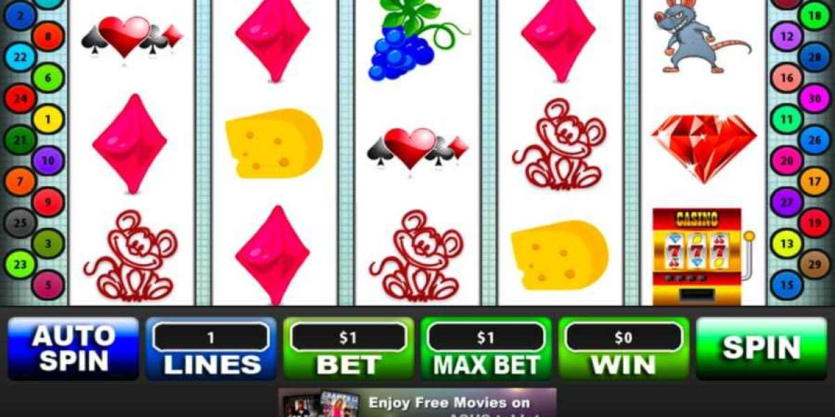 Mastering Online Baccarat: Bet, Bankroll, and Banter!