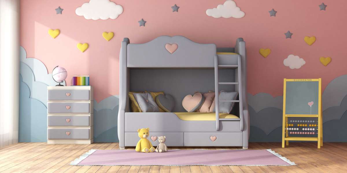 5 Killer Quora Answers To Best Queen Bunk Beds