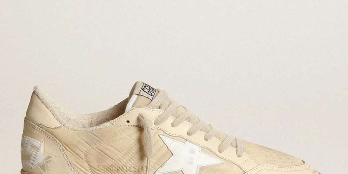 Golden Goose Sneakers On Sale Online Shop