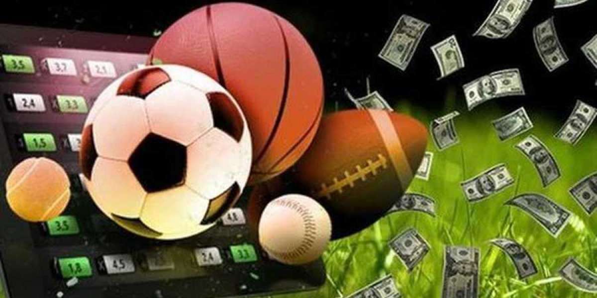 Ultimate Guide to Betting on Football Without Losing