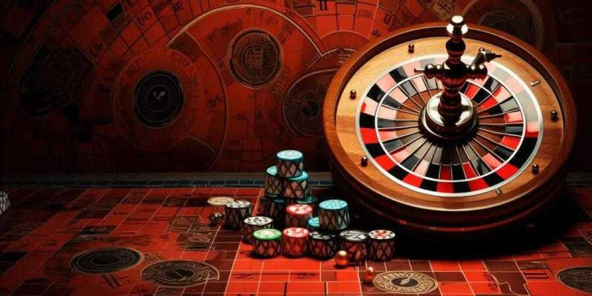 Rolling the Dice: Your Ultimate Guide to the Best Casino Sites