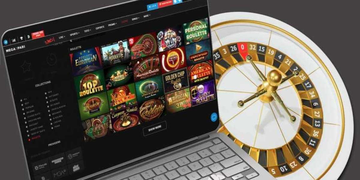 Baccarat with a Splash: Online Play Unveiled!