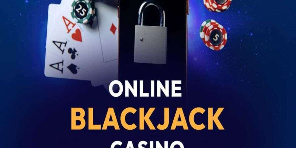 Mastering the Basics: How to Play Online Baccarat