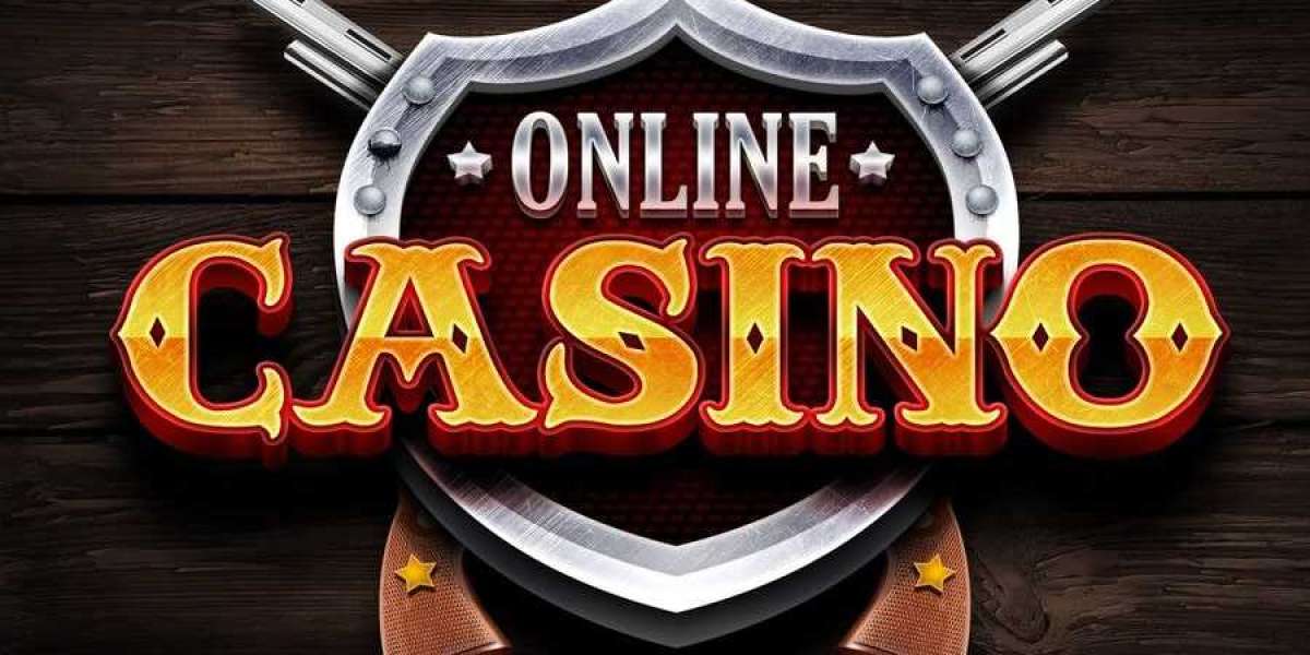 Mastering How to Play Online Slot: A Comprehensive Guide