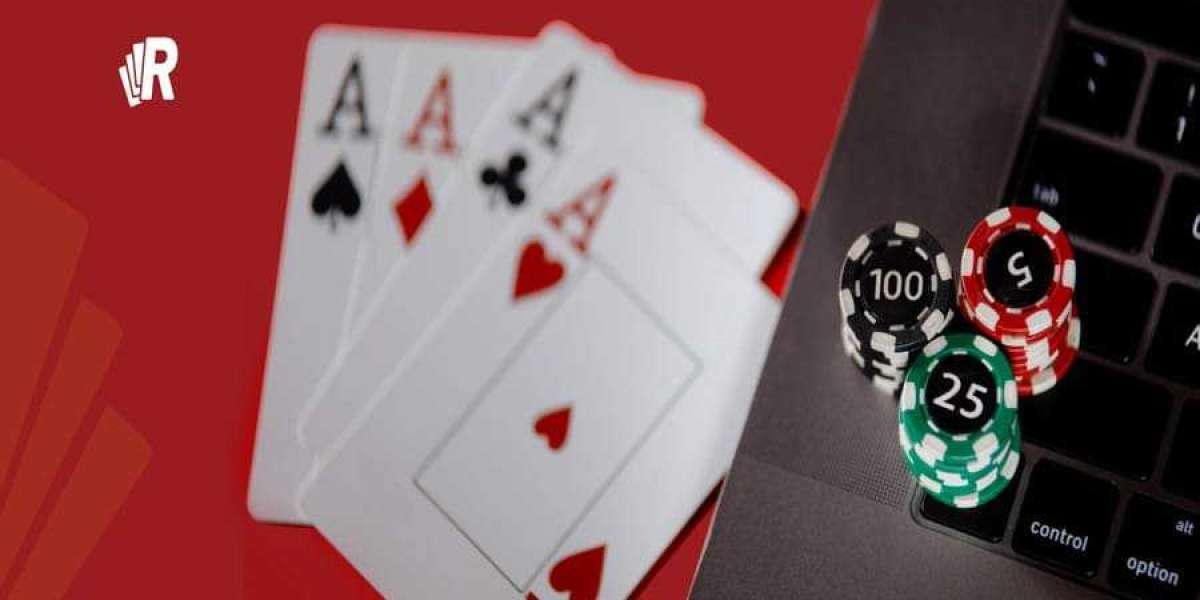 Unlocking the Secrets of the Best Baccarat Site