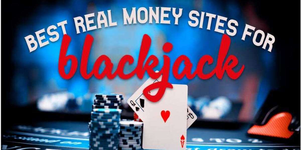 Mastering Online Baccarat: An Expert Guide