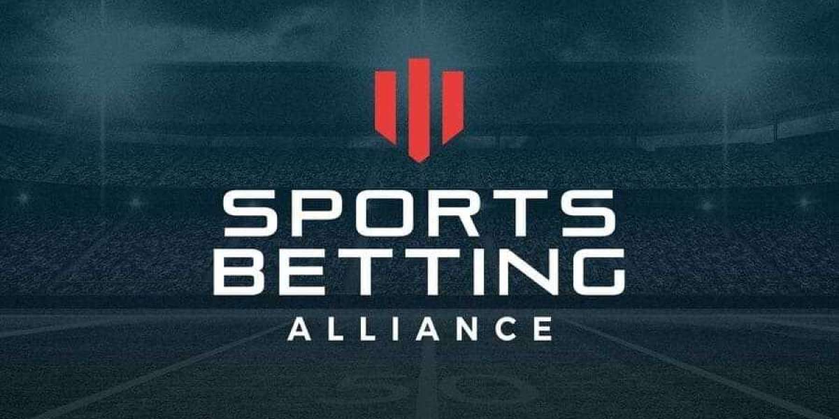 Unlocking the Excitement: Sports Betting Insights