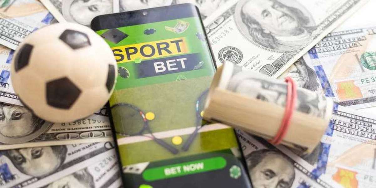 Winning with Sports Betting: Tips and Insights