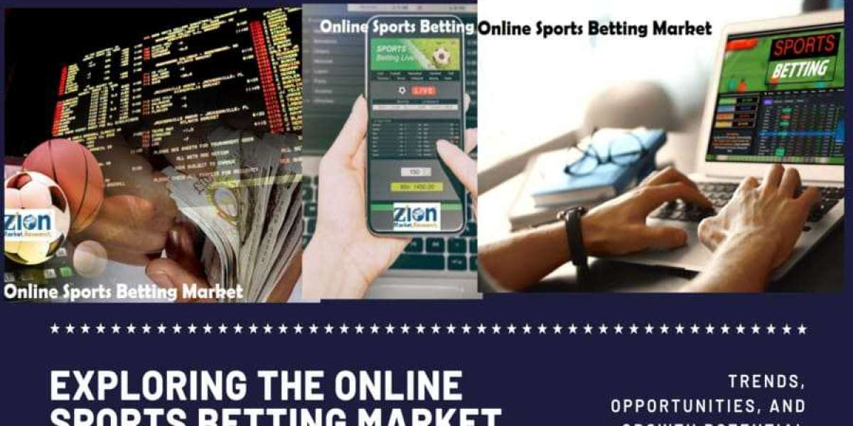 Top Insights into Gambling Site