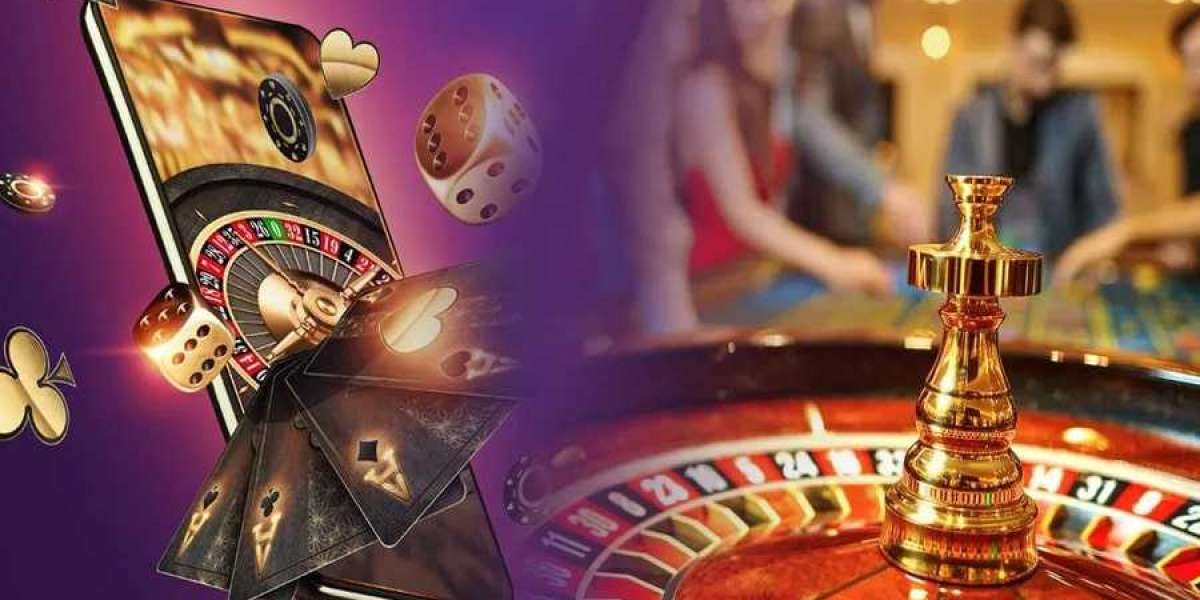 Mastering Online Slots: Your Ultimate Guide