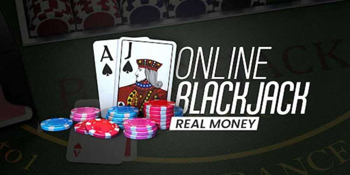 The Ultimate Guide to Online Slot Mastery