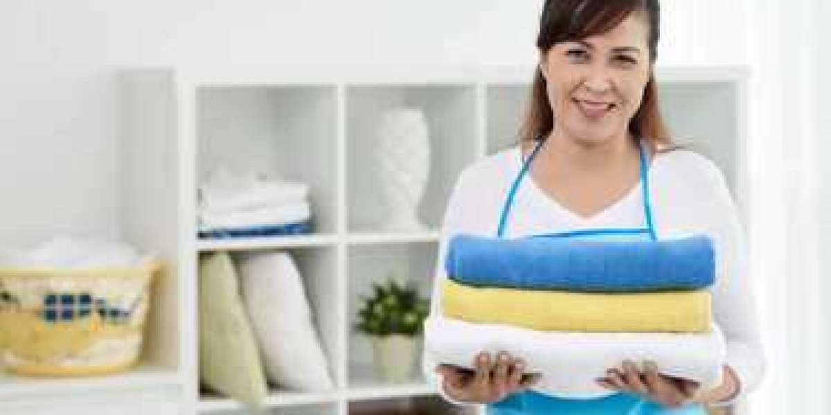 How to Find a Housemaid You Can Trust: Key Considerations for Families