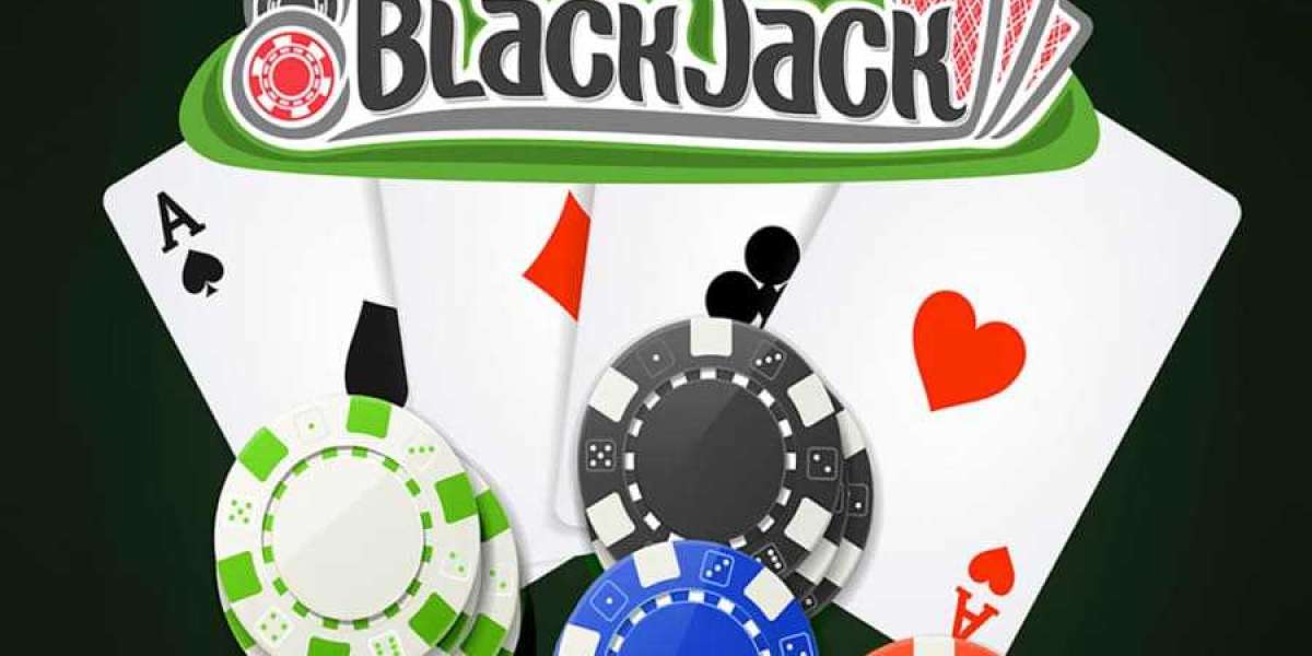 Mastering How to Play Online Casino