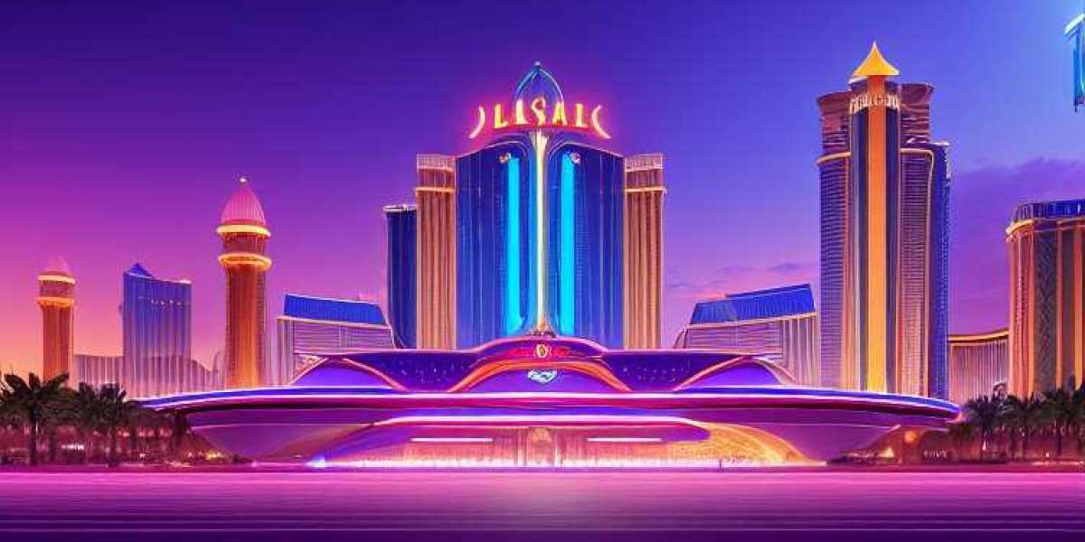 Exclusive Offers at Yabby Casino Australia