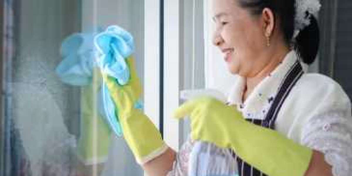 The Cost of Hiring a Housemaid in Singapore: Understanding Pricing and Value