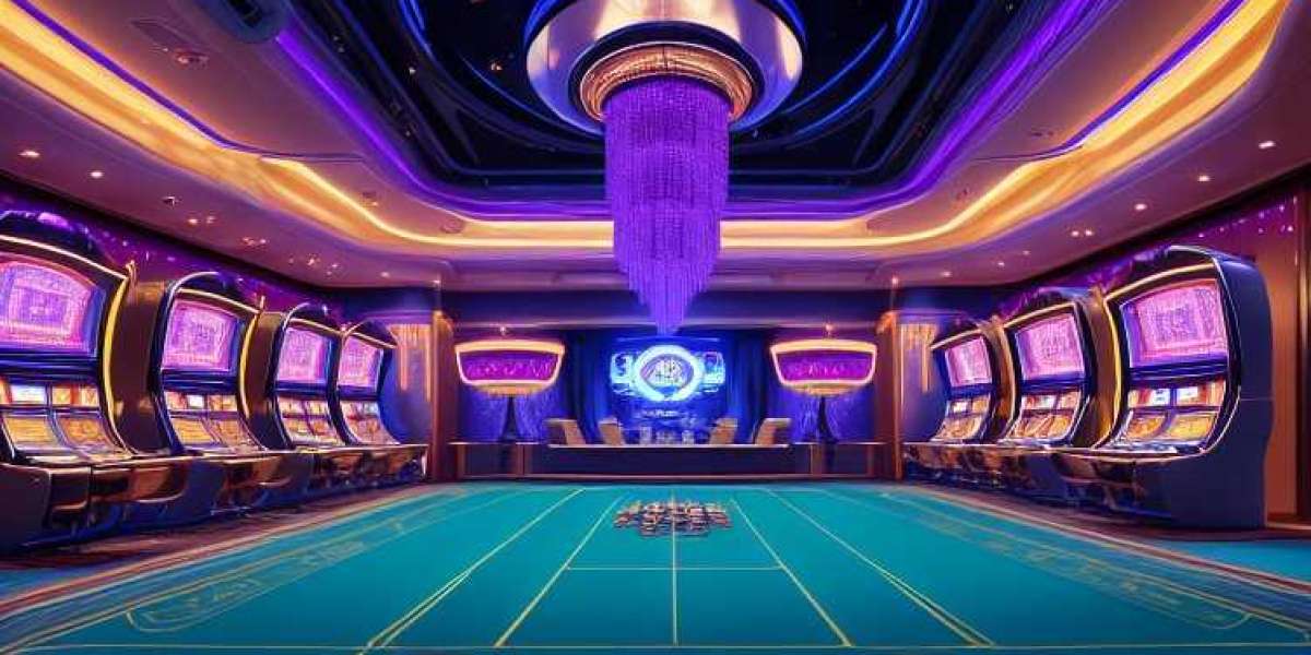 Ampliamente Selección en Juegos de Tabla en el Yo Casino ES