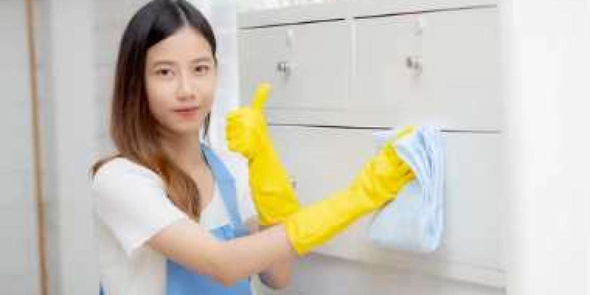 What to Expect and How to Set Clear Expectations on Housemaid