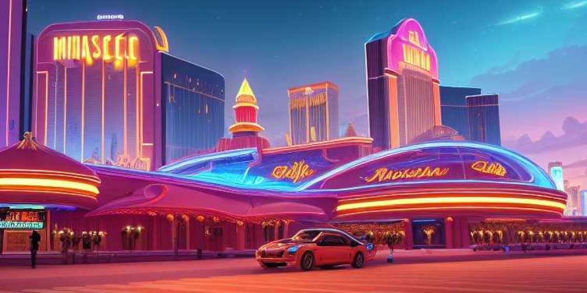 Мобилното Приложение на Casino Stake