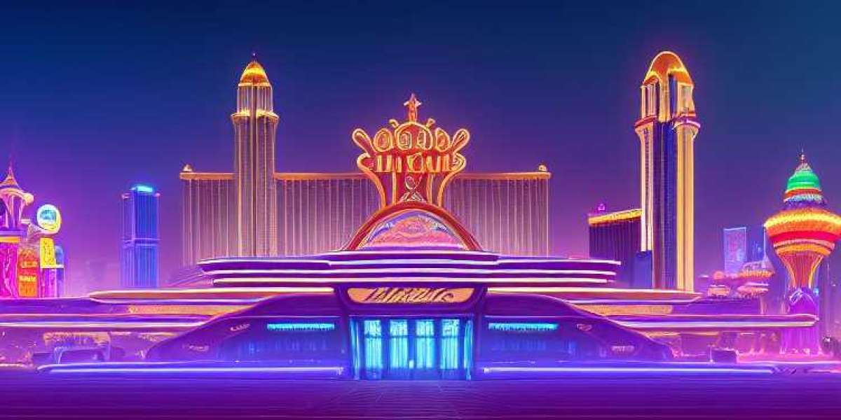 Buitengewone Acties bij Game Twist Casino Online