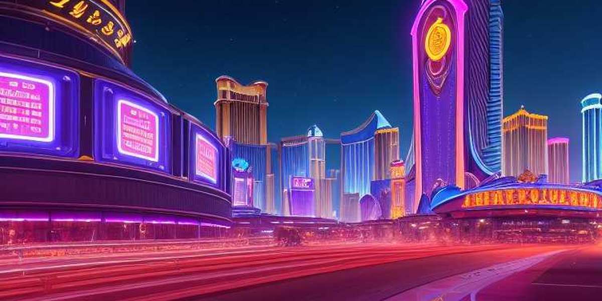 Spannende Spielabenteuer bei Classic Casino