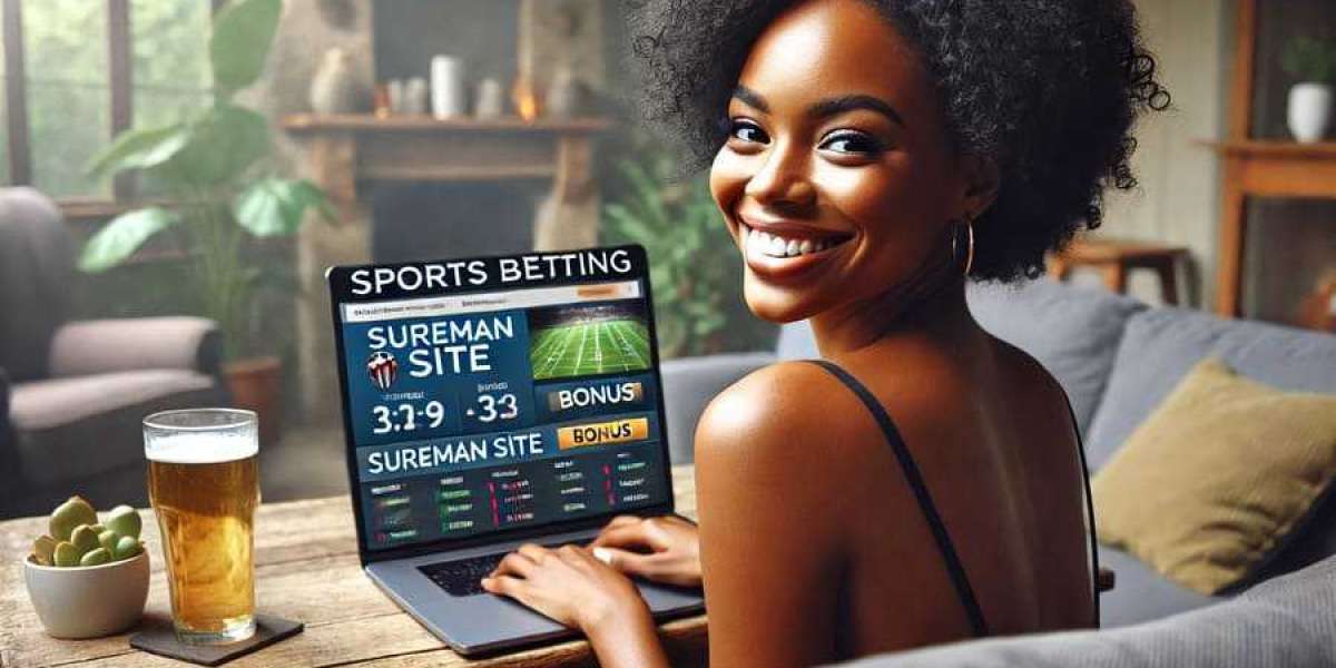 Ultimate Guide on Korean Sports Betting