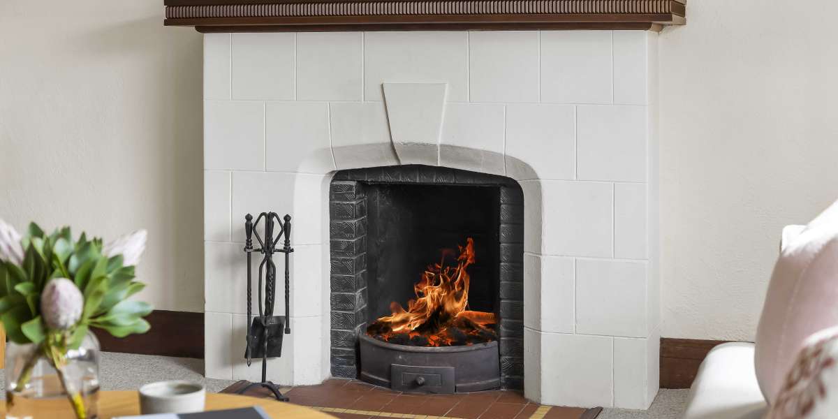 Solutions To Issues With Fireplace Surrounds