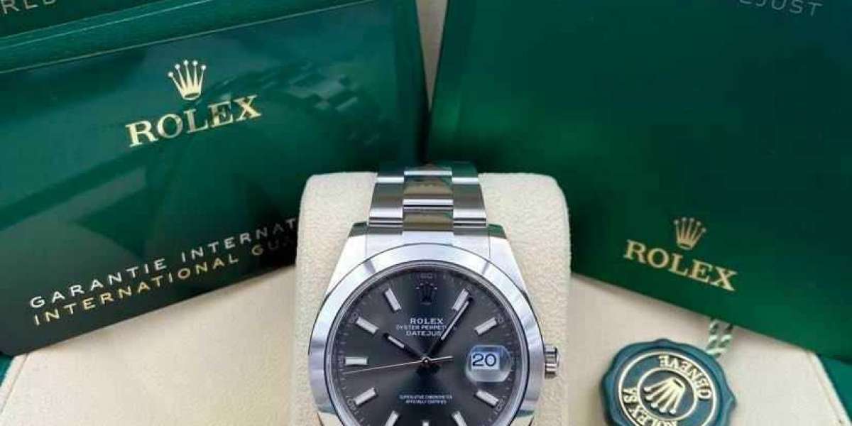 One Surprisingly Efficient Technique To How Costly Are Good Rolex Replicas