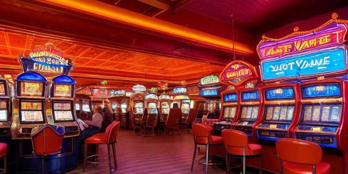 Spellen aan tafel Belevenissen bij b7Casino