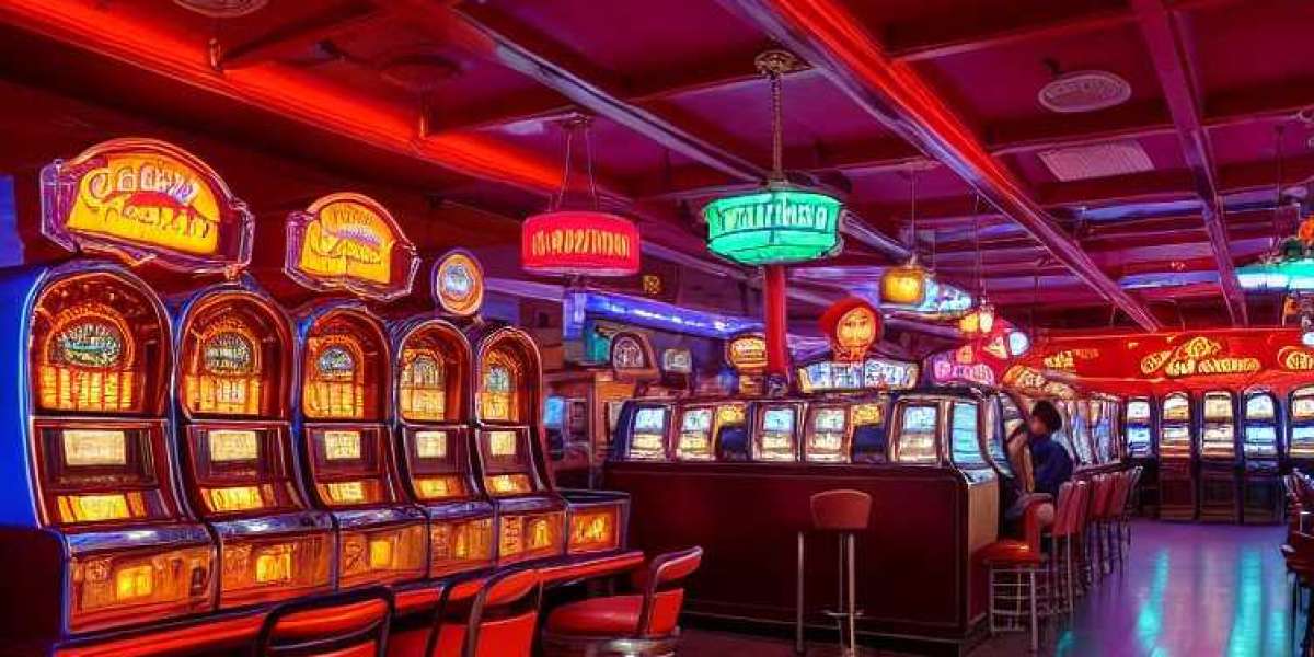 Interactive Interactive Dealer Games at Lucky Ones Casino