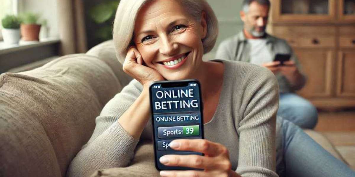 Unlocking Sports Gambling Secrets