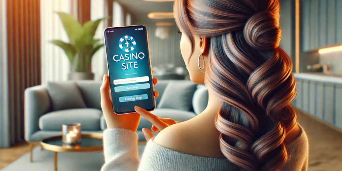 Unlocking VIP Casino Programs