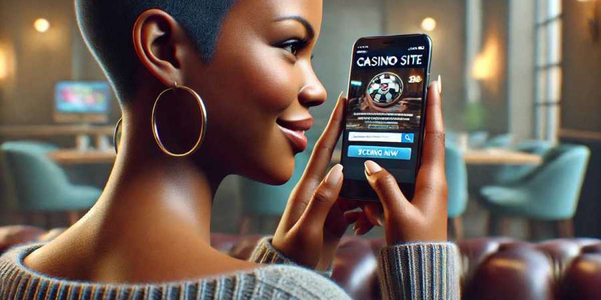 Choosing the Right Payment Methods for Online Casinos