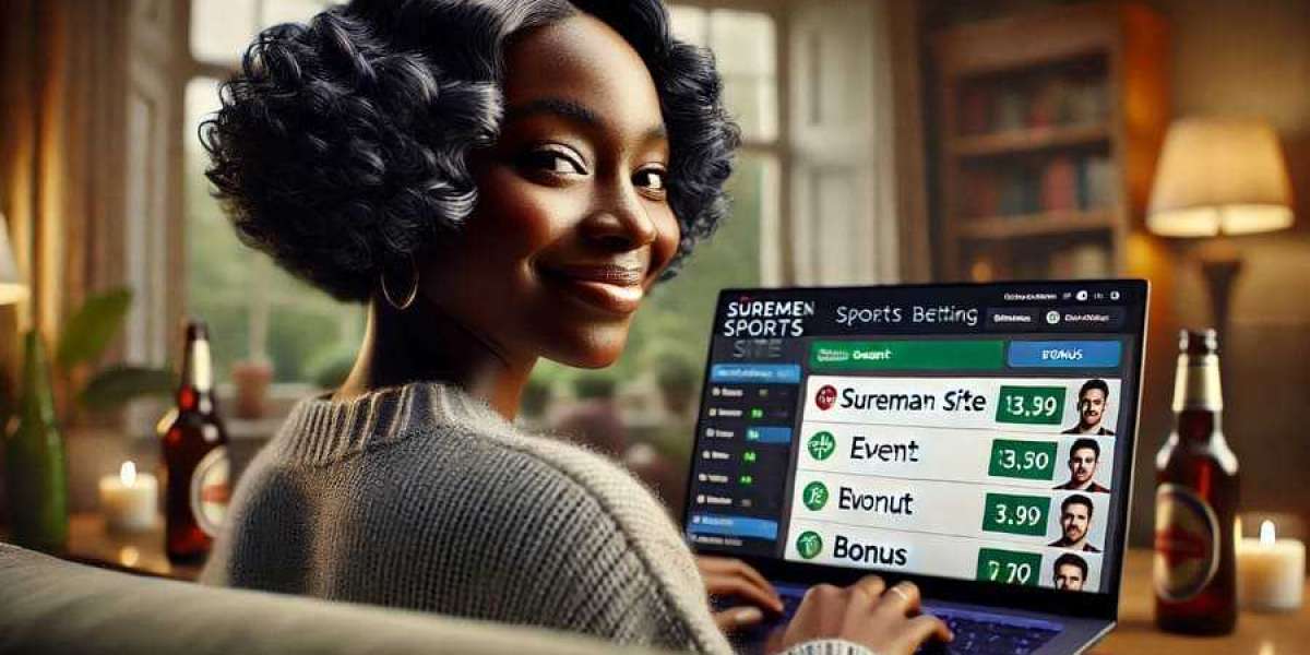 Quick Wins in Sports Betting