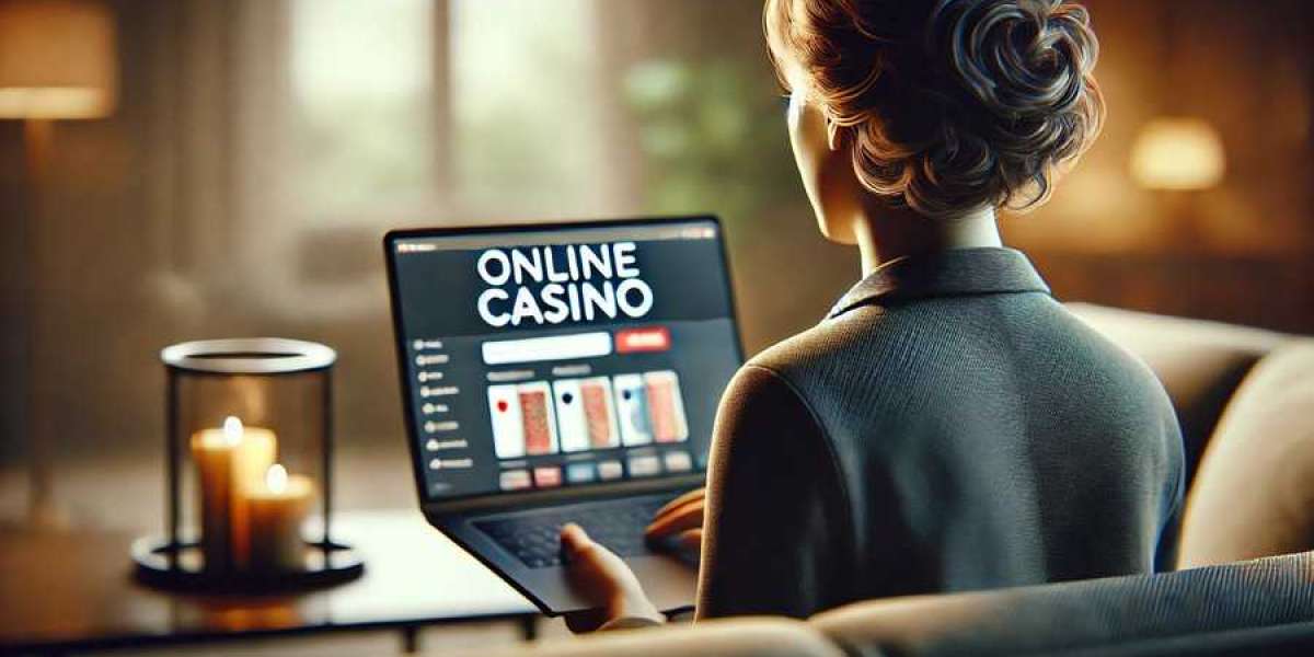 Mastering Baccarat: A Beginner's Guide