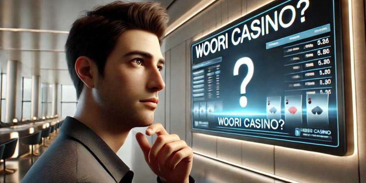 Unlocking the Secrets of Online Baccarat