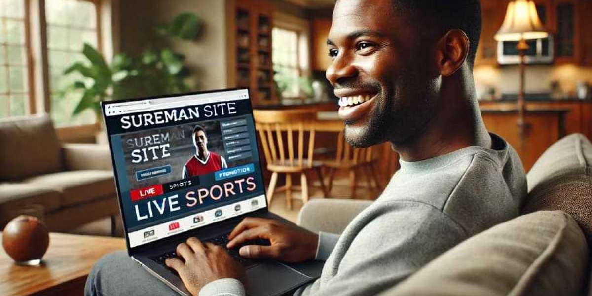 Top Sports Betting Sites to Try