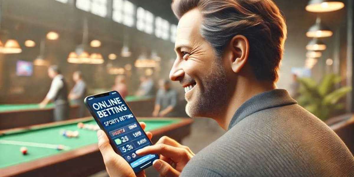 The Basics of Sports Betting for Amateurs