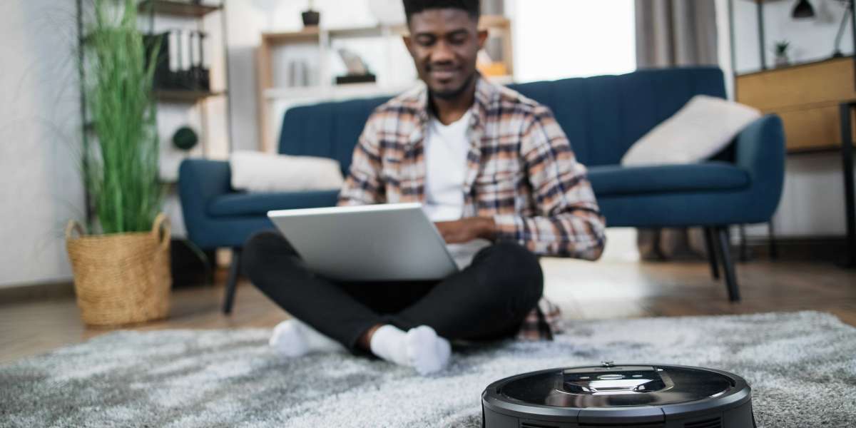 10 Instagram Accounts On Pinterest To Follow Best Robot Vacuum