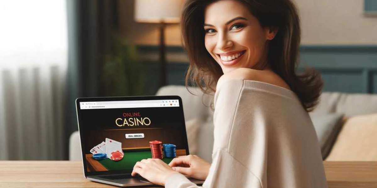 No Wagering Casino Bonuses Explained