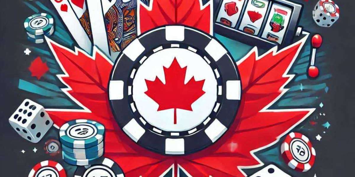 1Win Canada: A New Era for Esports Tournaments