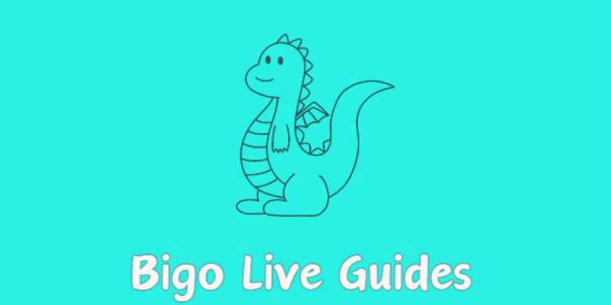 Bigo Live Stream - Access & Share Tips Explained