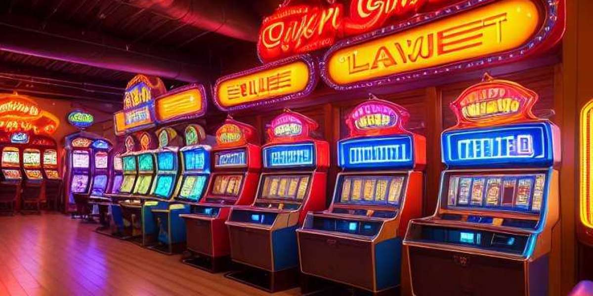 Opciones para Pagar en Casino Cazimbo