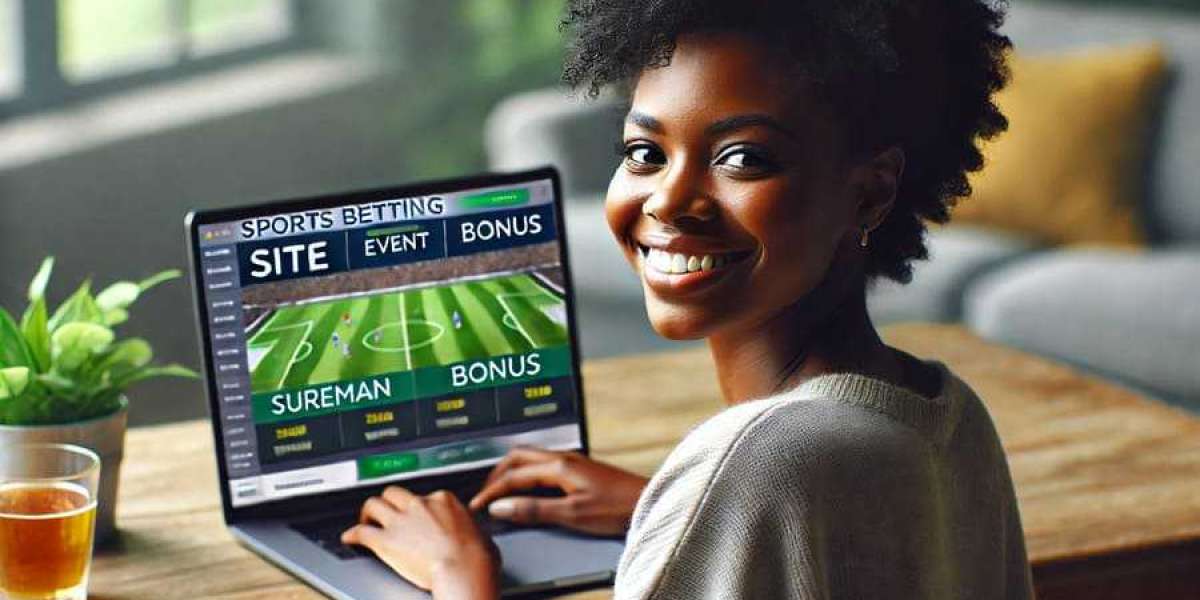 Exploring the World of Sports Betting Forums: A Comprehensive Guide