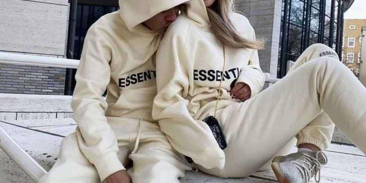 Essential Hoodie Cultural Influence on Fashion