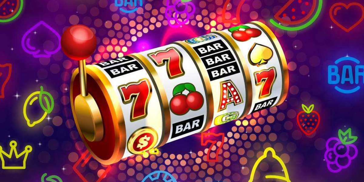 How to Use Free Spins at an Online Casino to Test New Games