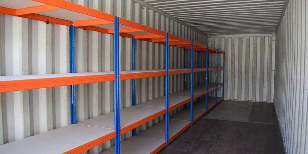 5 Common Phrases About Construction Containers You Should Stay Clear Of